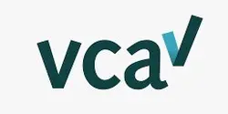 VCA*