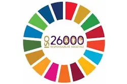 ISO 26000