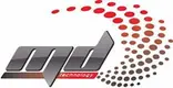 MD Technology