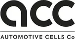 ACC – Automotive Cells Co