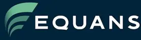 Equans