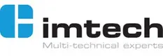 Imtech