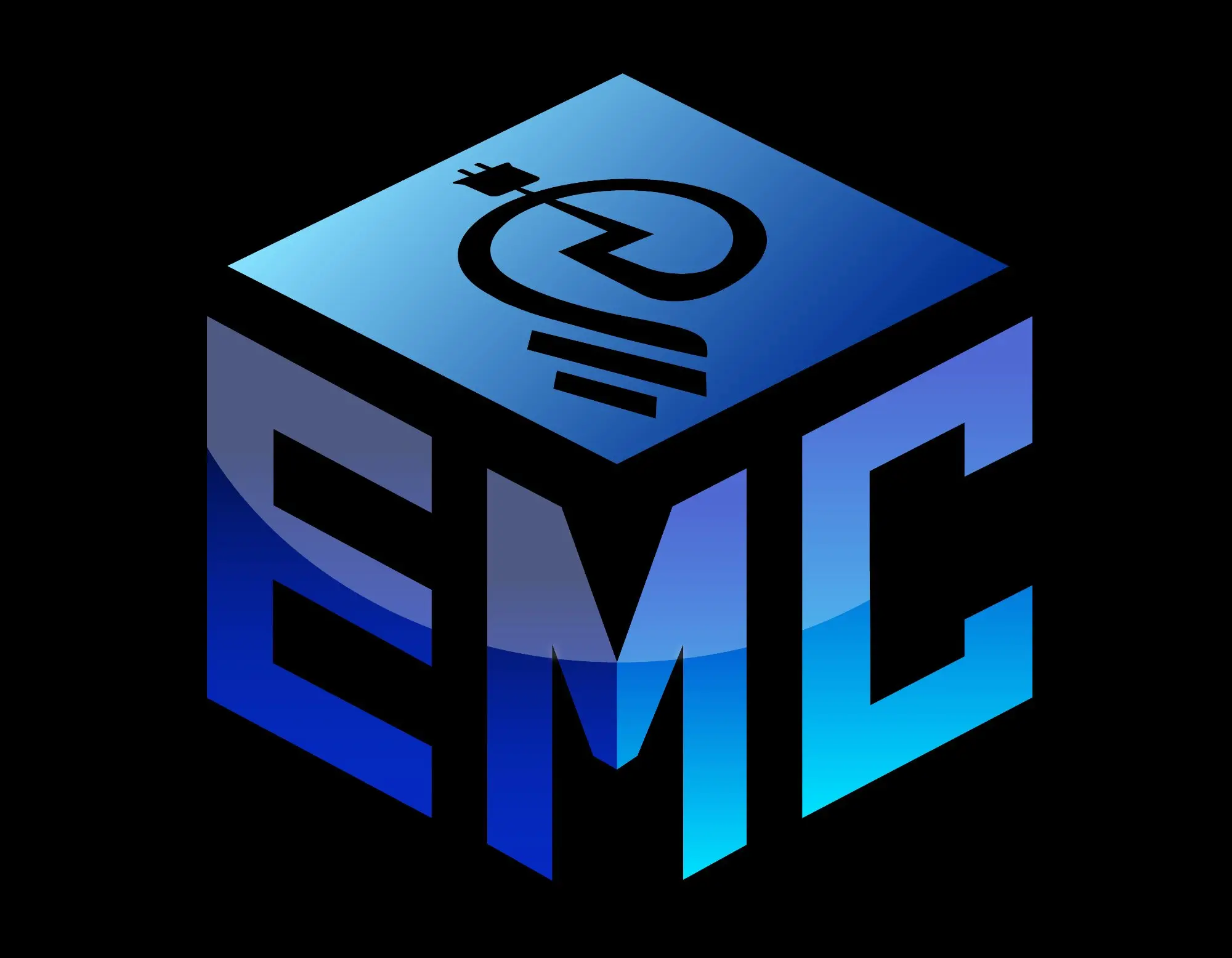 EMC